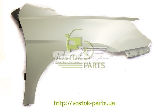  Geely 106200201002