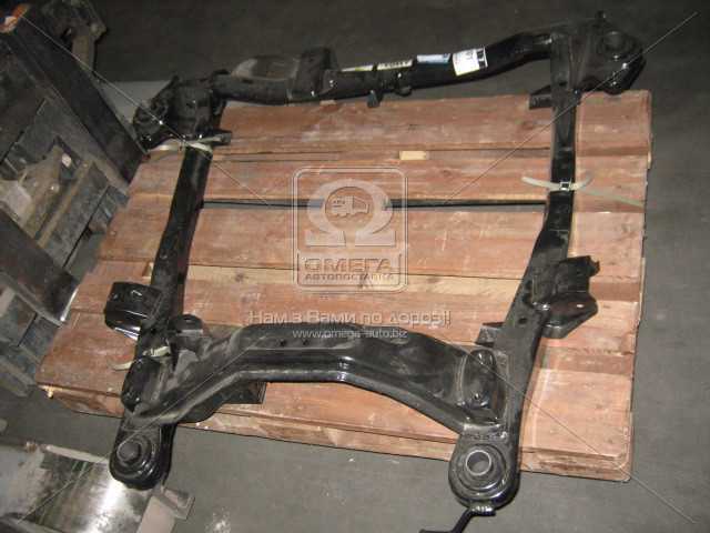4010A34111 Ssang Yong Korpus osi przedniej