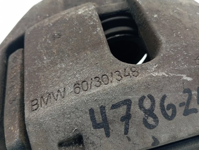 Do koszyka 6030348 BMW 