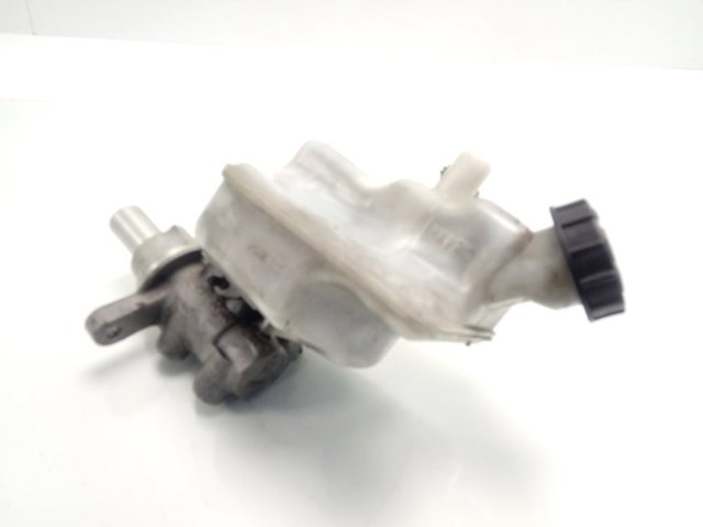 Zbiorniczek głównego cylindra hamulcowego (płynu hamulcowego) do Ford Transit VI V347/8