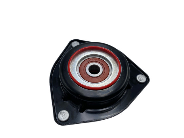 21102902820 Market (OEM) Poduszka amortyzatora przedniego