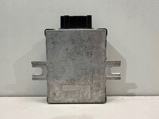 Sterownik pompy paliwa BMW 9452468 cena, od 100,98 USD