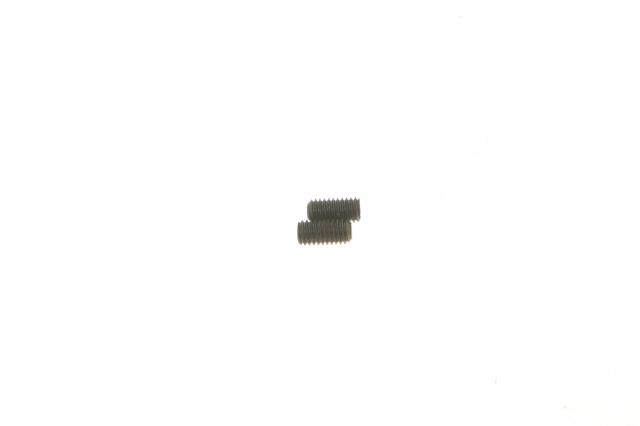 Do koszyka 252812U304 Hyundai/Kia Napinacz paska napędowego