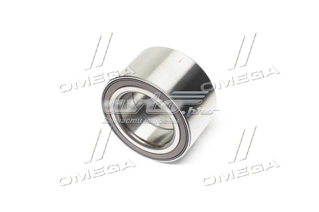 Lożysko piasty tylnej/przedniej SNR XGB43511S01 cena, od 45,98 USD