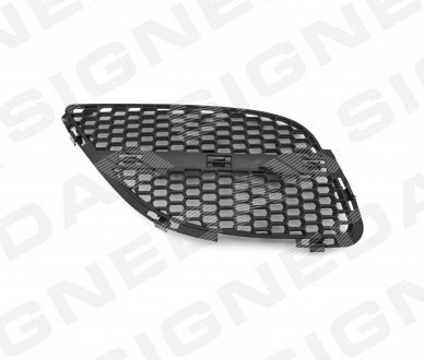 Atrapa chłodnicy Nissan Almera II sedana (N16) (2000 - 2006) cena, od 34,39 USD