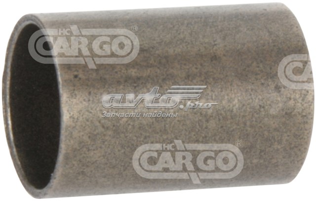 Tuleja rozrusznika do Opel Senator B 29