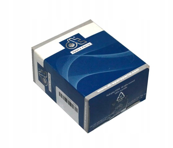 Wał Cardana tylny, kompletny Mercedes A9064103816 cena, od 905,32 USD