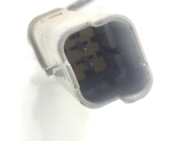 Do koszyka 9806779580 Peugeot/Citroen Osłona tarczy hamulcowej przedniej lewej