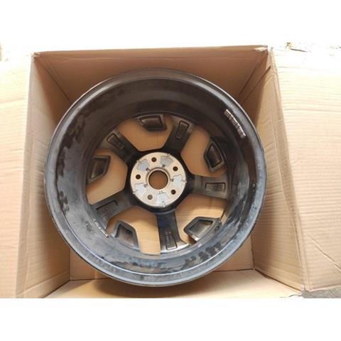 52910R2200 Hyundai/Kia 