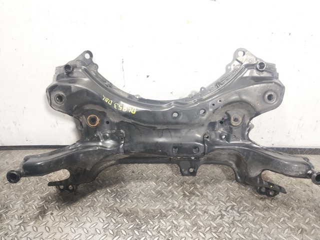 Korpus osi przedniej 5120178010 Toyota