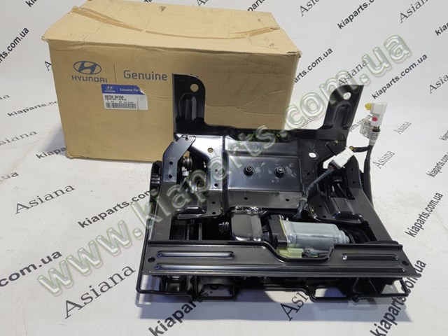 K6123 VALEO Rolka napinacza paska rozrządu