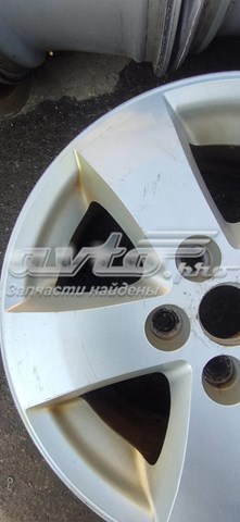  Fiat/Alfa/Lancia K1EK85PAKAC cena, od 173,32 USD