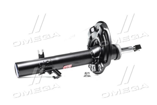 Amortyzator przedni prawy Kayaba 3340168 cena, od 155,60 USD
