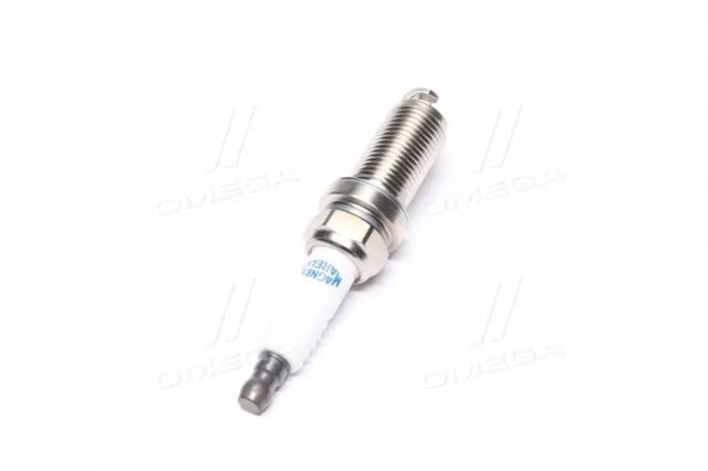 Świeca zapłonowa Magneti Marelli 062611000054 cena, od 14,51 USD