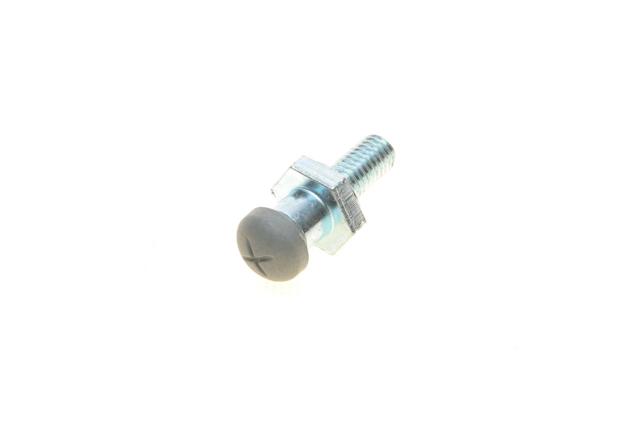 Oś widełek sprzęgła Solgy 121017 cena, od 7,70 USD