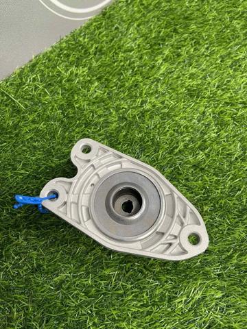 Poduszka amortyzatora tylnego 33506862725 BMW