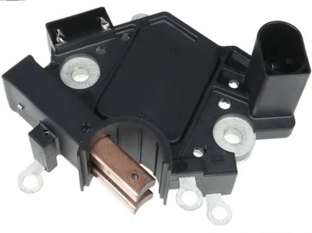 Regulator alternatora (przekaźnik ładowania) 077903803D VAG