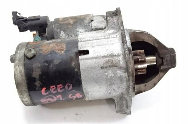 Rozrusznik Mitsubishi M000T32571ZE