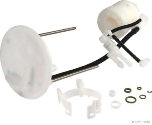  Jakoparts J1333060