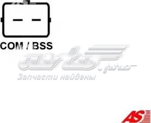 Do koszyka A5332 AS/Auto Storm Alternator