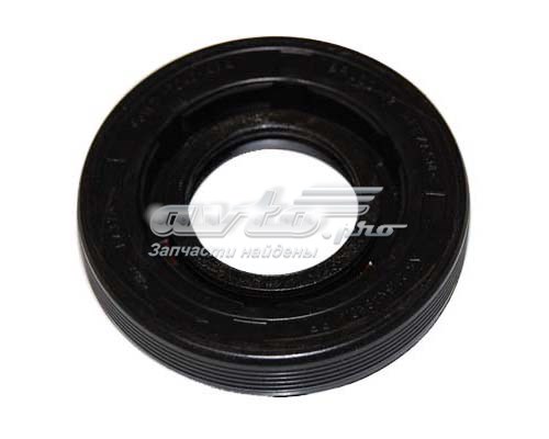 Uszczelniacz automatycznej/mechanicznej slrzyni biegów (wału wejściowego/sprzęgłowego) ZF Parts 0734319695 cena, od 7,50 USD