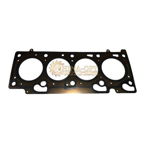 Uszczelka głowicy cylindrów 477F1003080 ZAZ