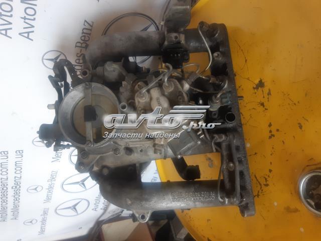  Bosch 0438121043