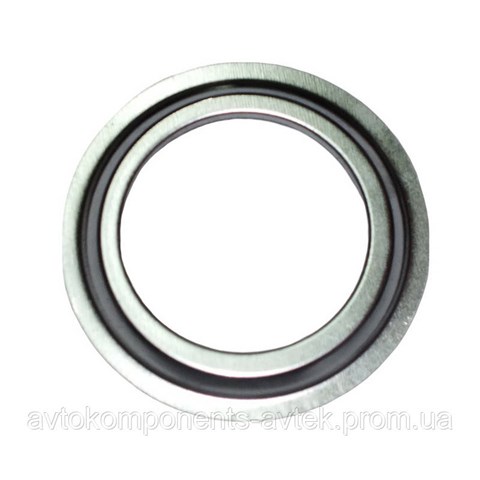 Do koszyka P954556 Donaldson Filtr paliwa