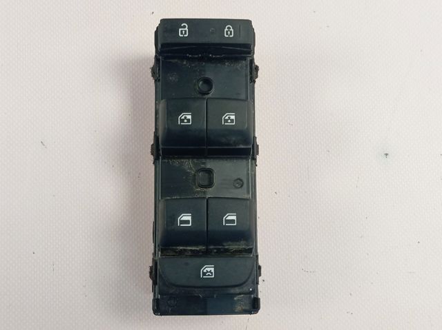  Hyundai/Kia 93571R2300 cena, od 124,29 USD