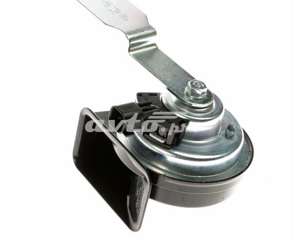 Sygnał dźwiękowy (klakson) Ford Fusion kombi (JU) (2002 - 2012) cena, od 54,98 USD