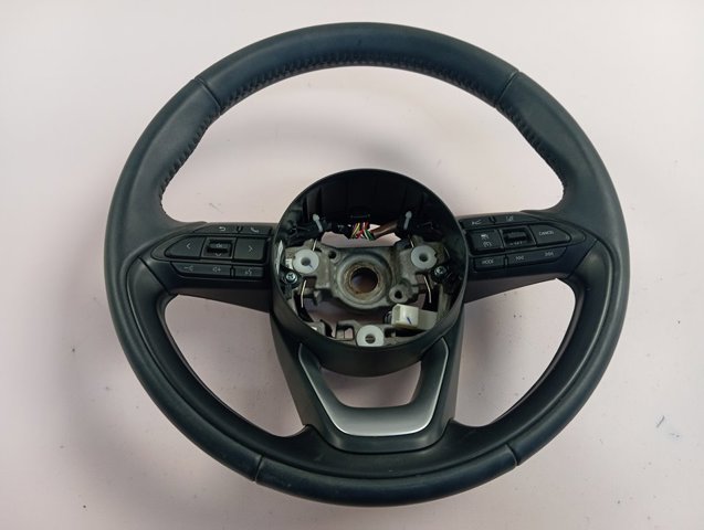 Do koszyka Kierownica Toyota Yaris CROSS MXP