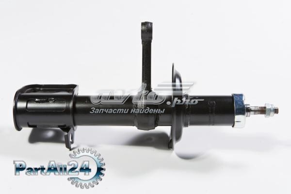 Amortyzator przedni lewy Lada 21700290540303