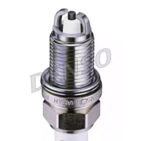 K20TT4 Denso Świeca zapłonowa