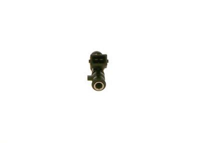 Wtryskiwacz paliwa Bosch 280158022 cena, od 23,13 USD