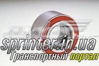 Łożysko piasty przedniej SNR XGB41166S01P cena, od 31,15 USD