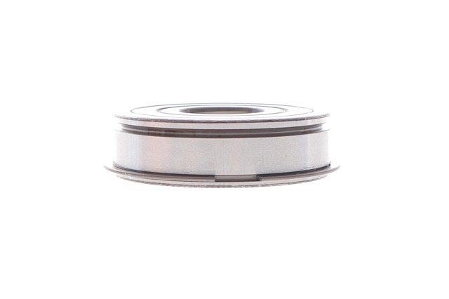  SNR AB40087S08