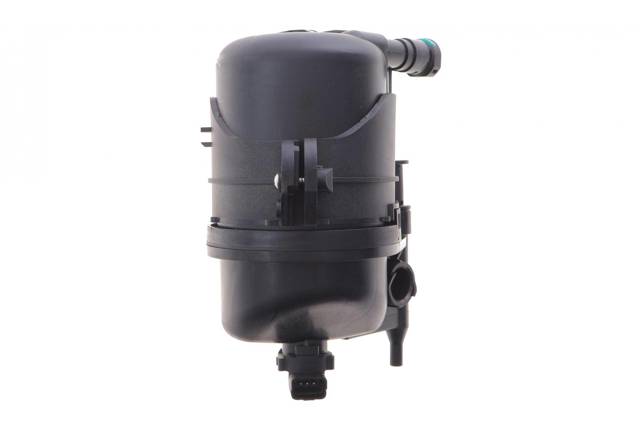 Filtr paliwa ADBP230012 Blue Print