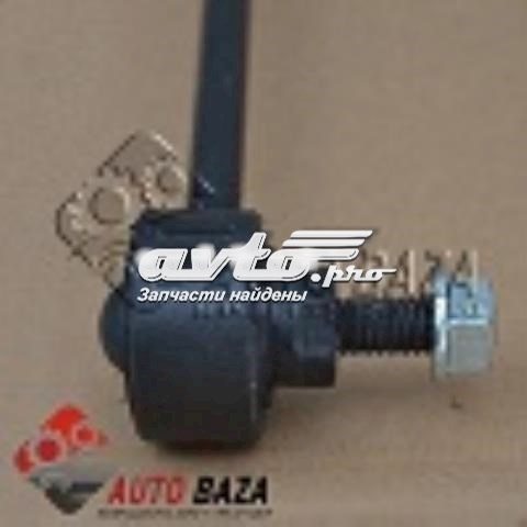 34911 Lemforder Łącznik stabilizatora przedniego