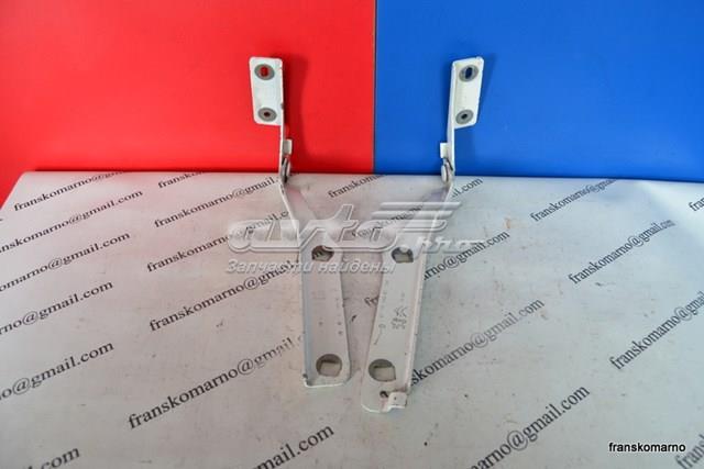 9680631480 Peugeot/Citroen 