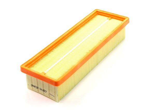 Filtr powietrza Shafer SX1827 cena, od 8,08 USD