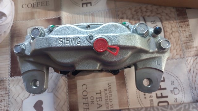4775060370 Toyota 