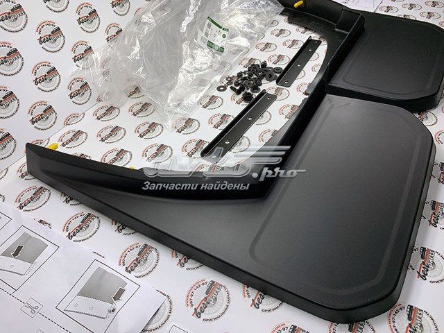  Land Rover VPLEP0387 cena, od 185,58 USD