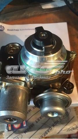 Pompa wtryskowa wysokiego ciśnienia BMW 13518605102 cena, od 180,37 USD