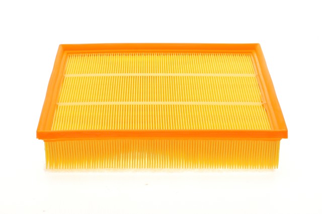 Do koszyka WH166 Wunder Filtr powietrza