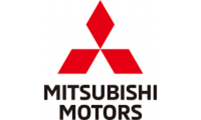 Śruba mocowania wtryskiwacza Mitsubishi Pajero SPORT (KH)