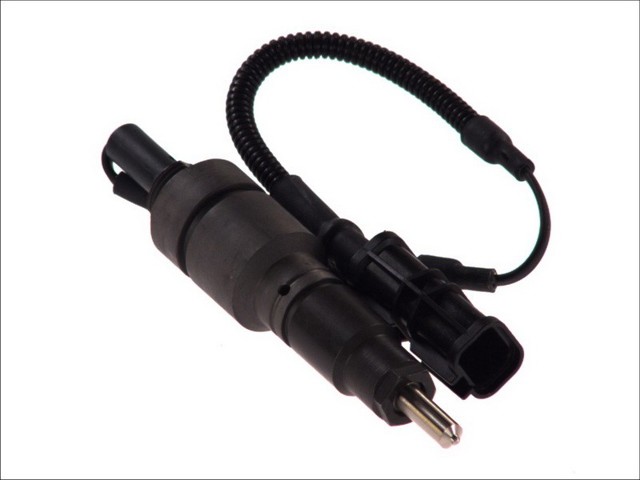  Bosch 432191417