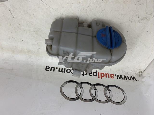 4G0121403R VAG Zbiorniczek wyrównawczy układu chłodzenia