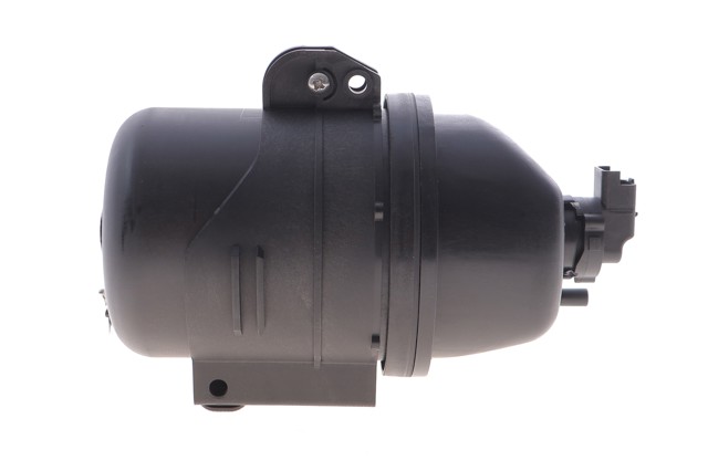 Filtr paliwa Blue Print ADBP230012 cena, od 71,26 USD