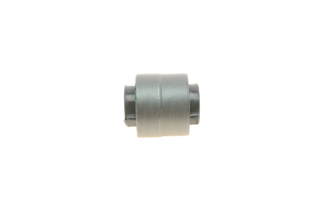 Silentblock przedniego wahacza dolnego Solgy 201301