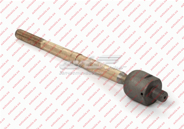 Drążek kierowniczy Geely 1061001069